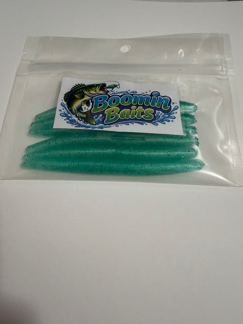 Stick Bait - Baja Blast