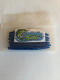 Stick Bait - Boomin Blue