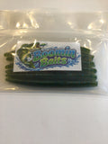 Stick Bait - Mossy Blue