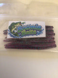 Stick bait-June bug